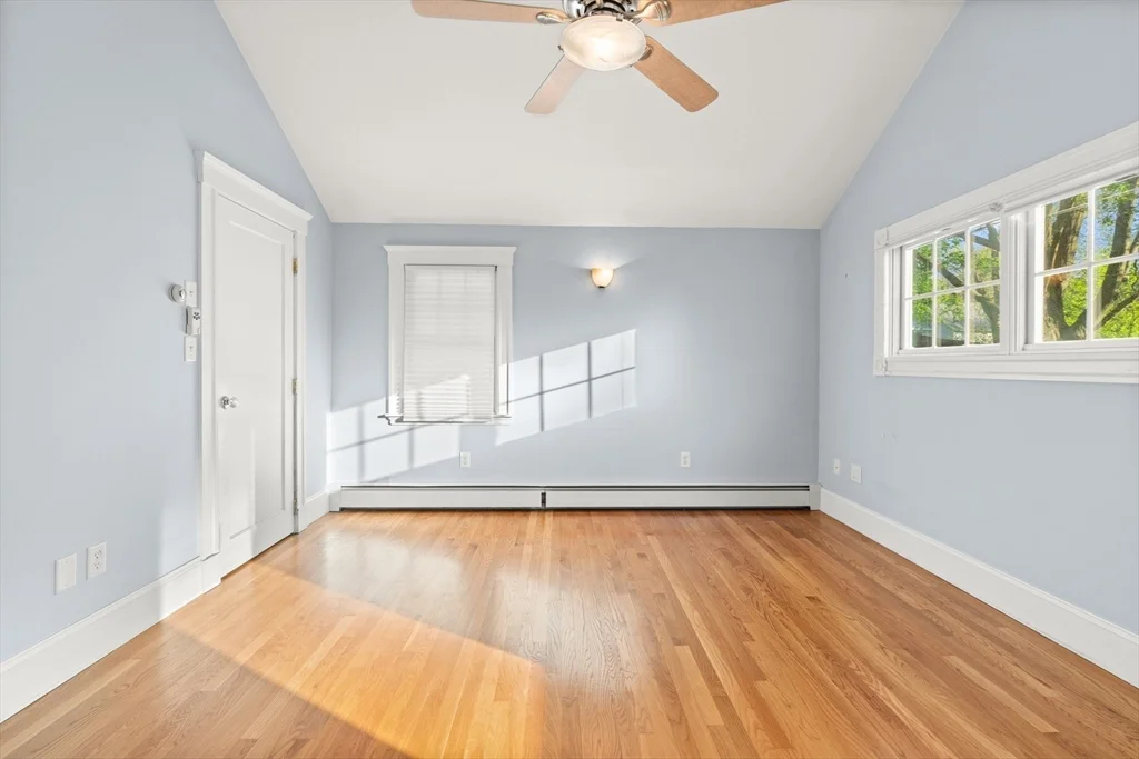 4 bed, 2 bath apartment for rent at 62 Harding Rd, Lexington — photo 21 of 42