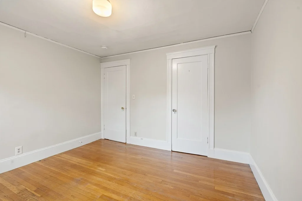 4 bed, 2 bath apartment for rent at 62 Harding Rd, Lexington — photo 34 of 42