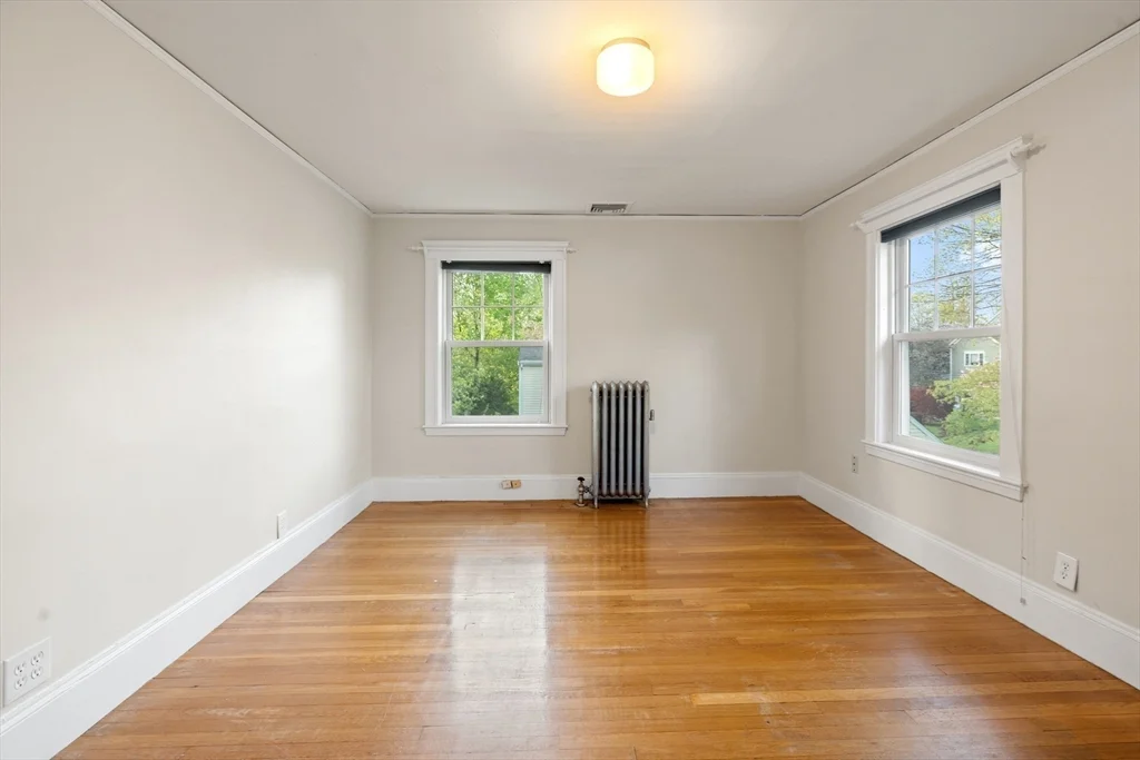4 bed, 2 bath apartment for rent at 62 Harding Rd, Lexington — photo 31 of 42