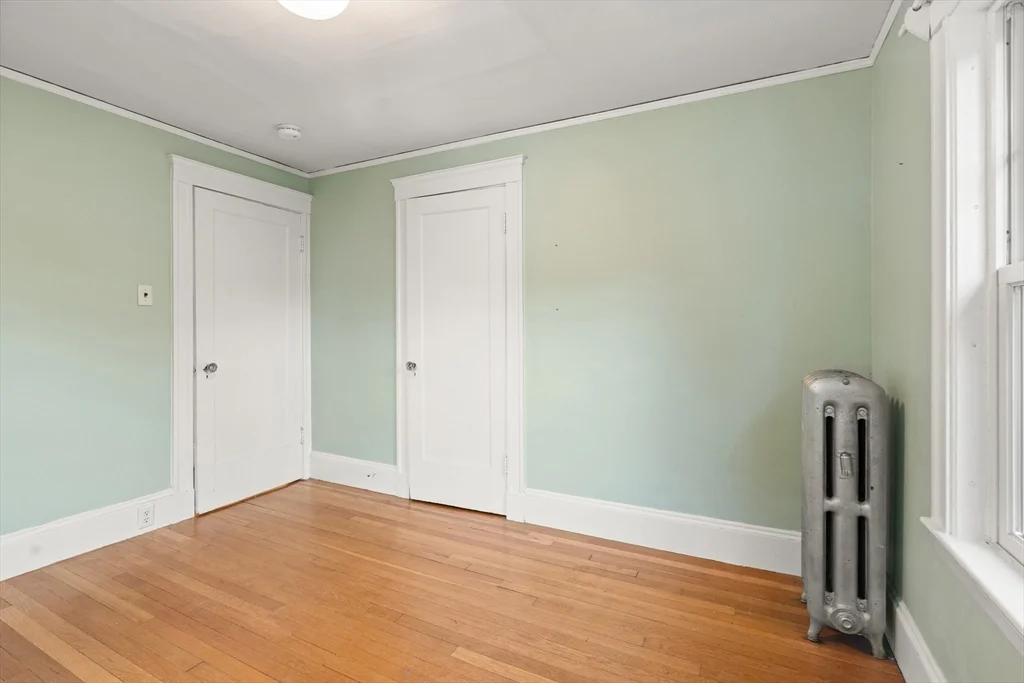 4 bed, 2 bath apartment for rent at 62 Harding Rd, Lexington — photo 29 of 42