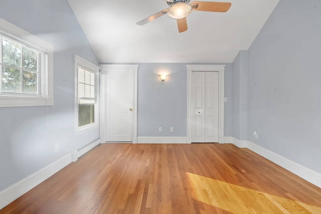 4 bed, 2 bath apartment for rent at 62 Harding Rd, Lexington — photo 20 of 42