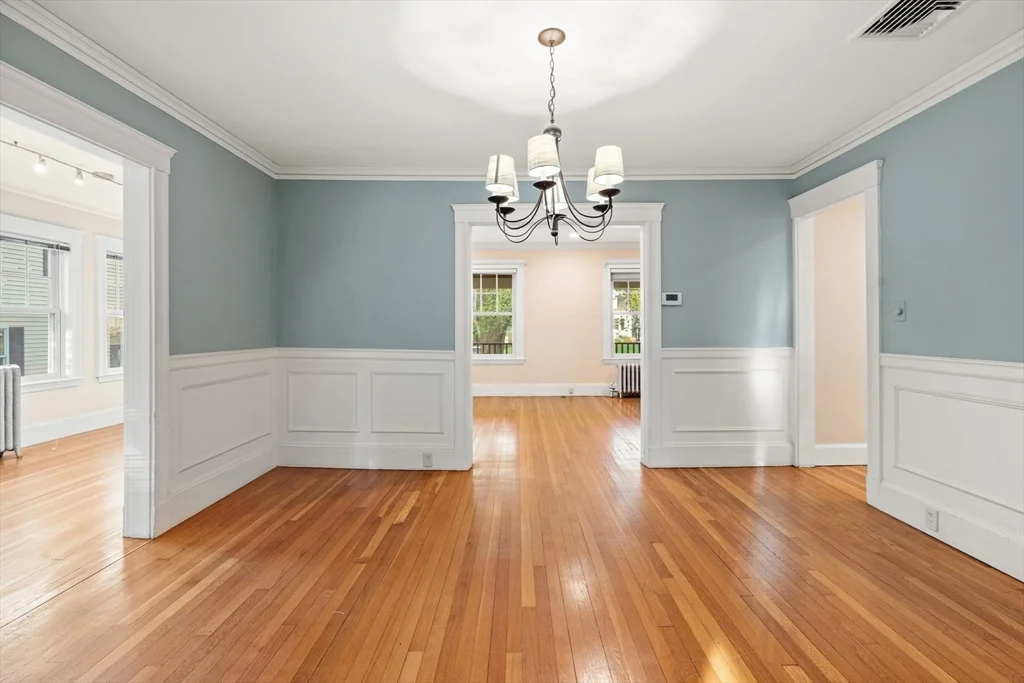 4 bed, 2 bath apartment for rent at 62 Harding Rd, Lexington — photo 10 of 42