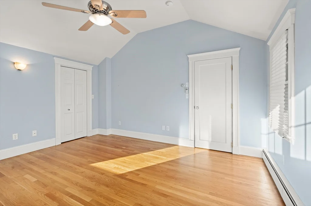4 bed, 2 bath apartment for rent at 62 Harding Rd, Lexington — photo 22 of 42