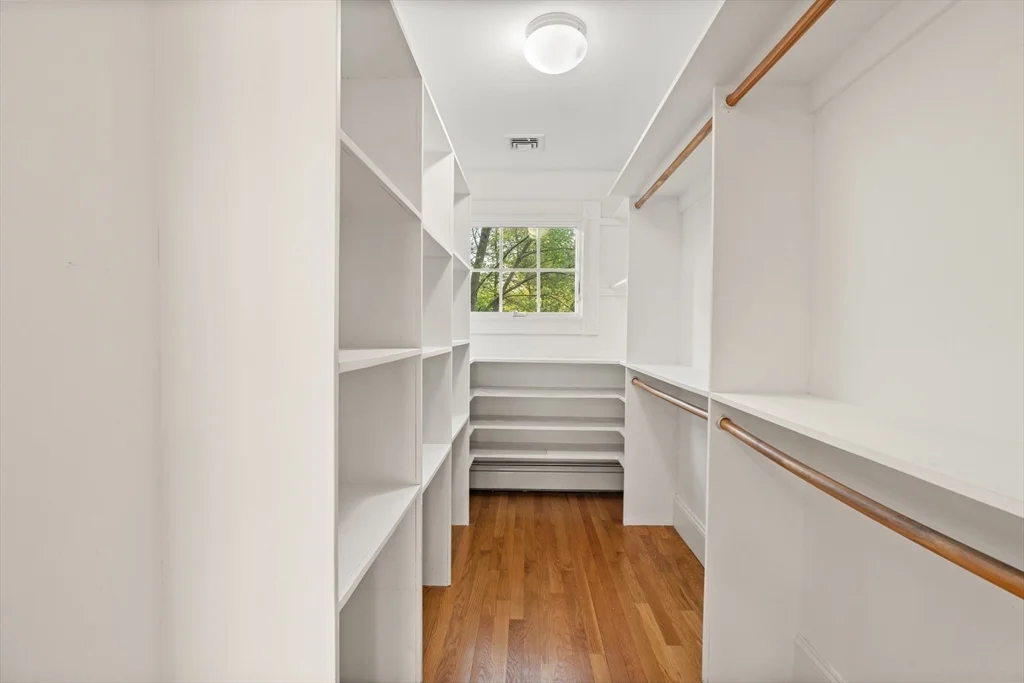 4 bed, 2 bath apartment for rent at 62 Harding Rd, Lexington — photo 25 of 42