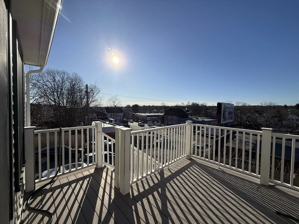 3 bed, 2 bath apartment for rent at 62 Harvard Ave Unit 62, Hyde Park — photo 23 of 25