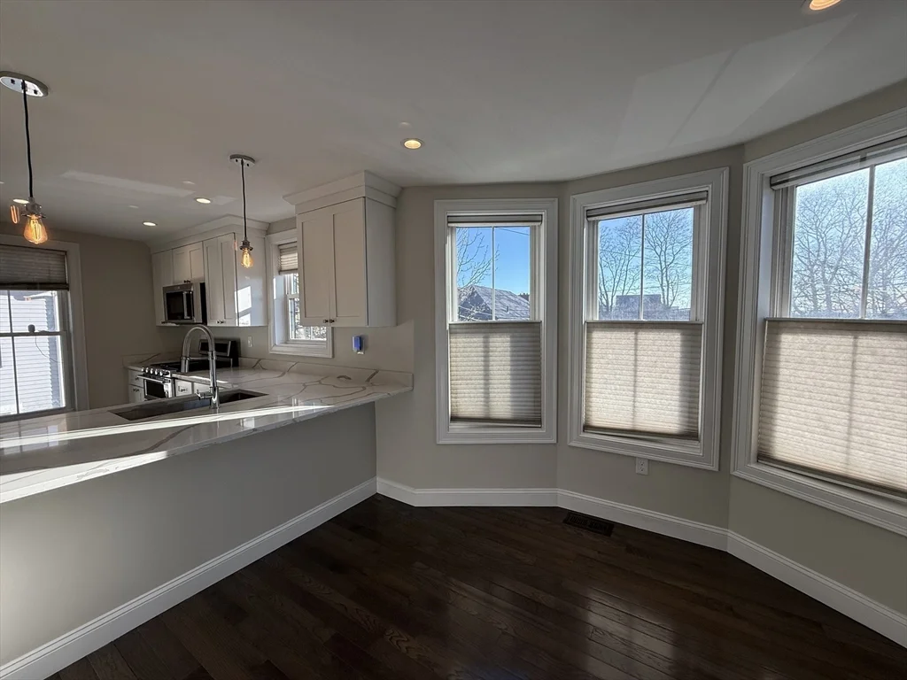 3 bed, 2 bath apartment for rent at 62 Harvard Ave Unit 62, Hyde Park — photo 6 of 25