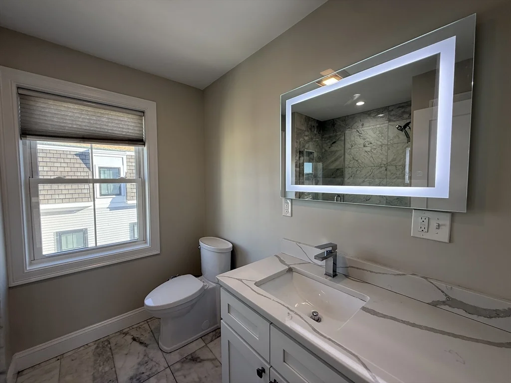 3 bed, 2 bath apartment for rent at 62 Harvard Ave Unit 62, Hyde Park — photo 22 of 25