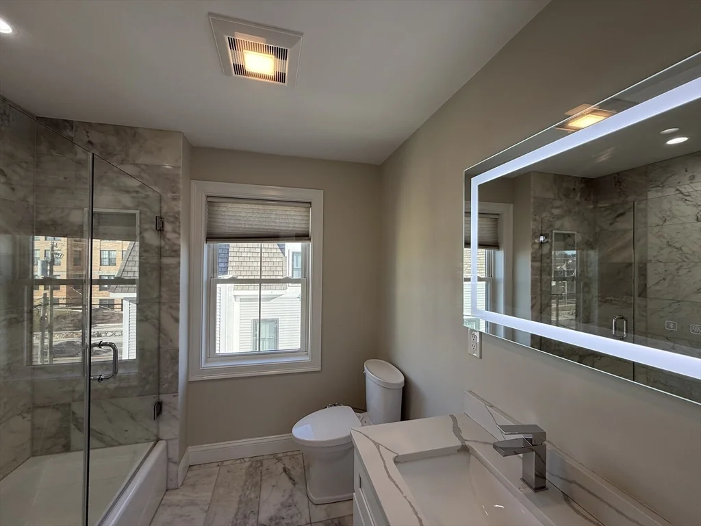 3 bed, 2 bath apartment for rent at 62 Harvard Ave Unit 62, Hyde Park — photo 21 of 25