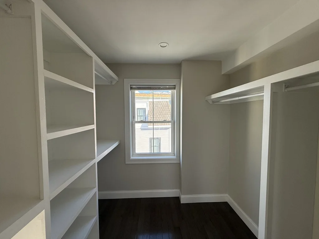 3 bed, 2 bath apartment for rent at 62 Harvard Ave Unit 62, Hyde Park — photo 20 of 25