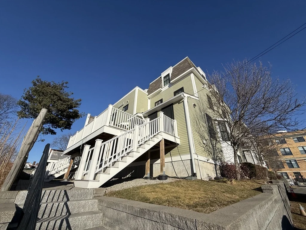 3 bed, 2 bath apartment for rent at 62 Harvard Ave Unit 62, Hyde Park — photo 25 of 25
