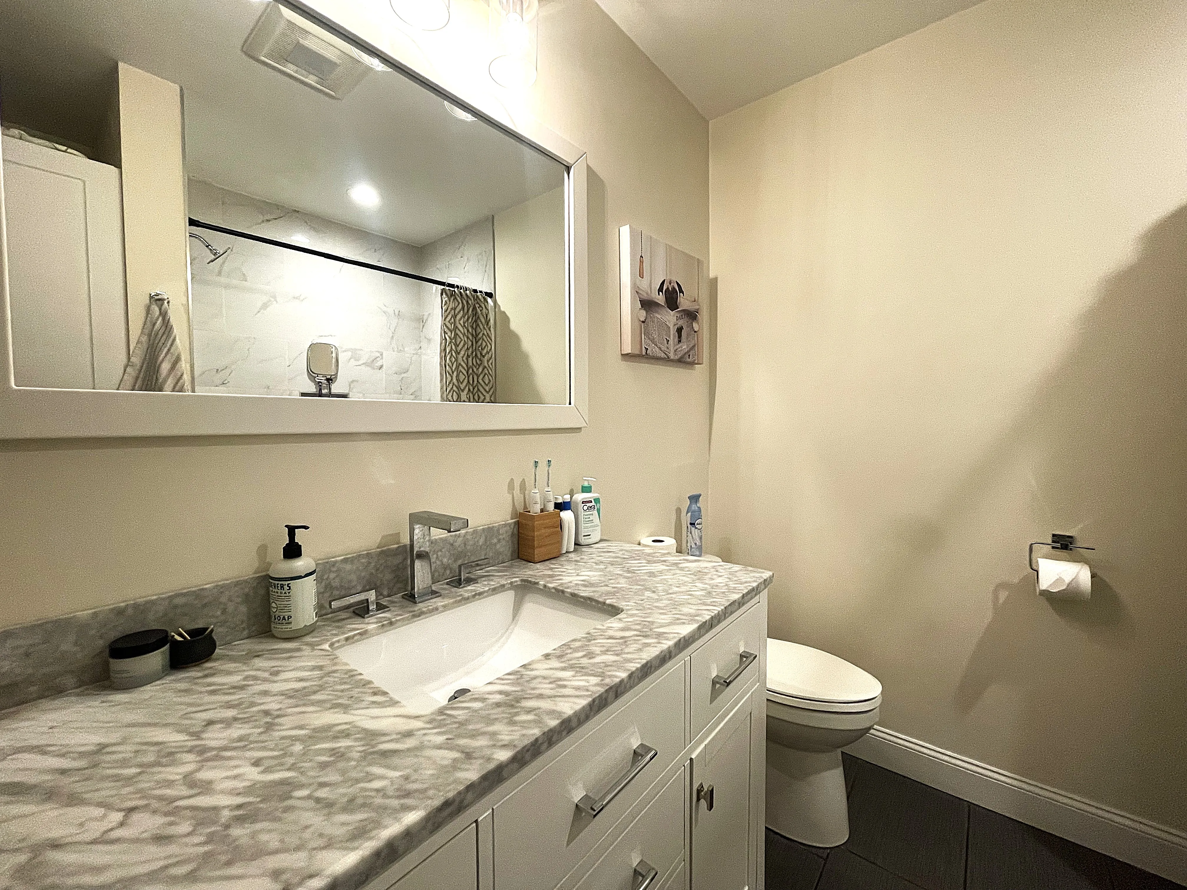 2 bed, 1 bath apartment for rent at 62 Horace St Unit 1, East Boston — photo 11 of 12