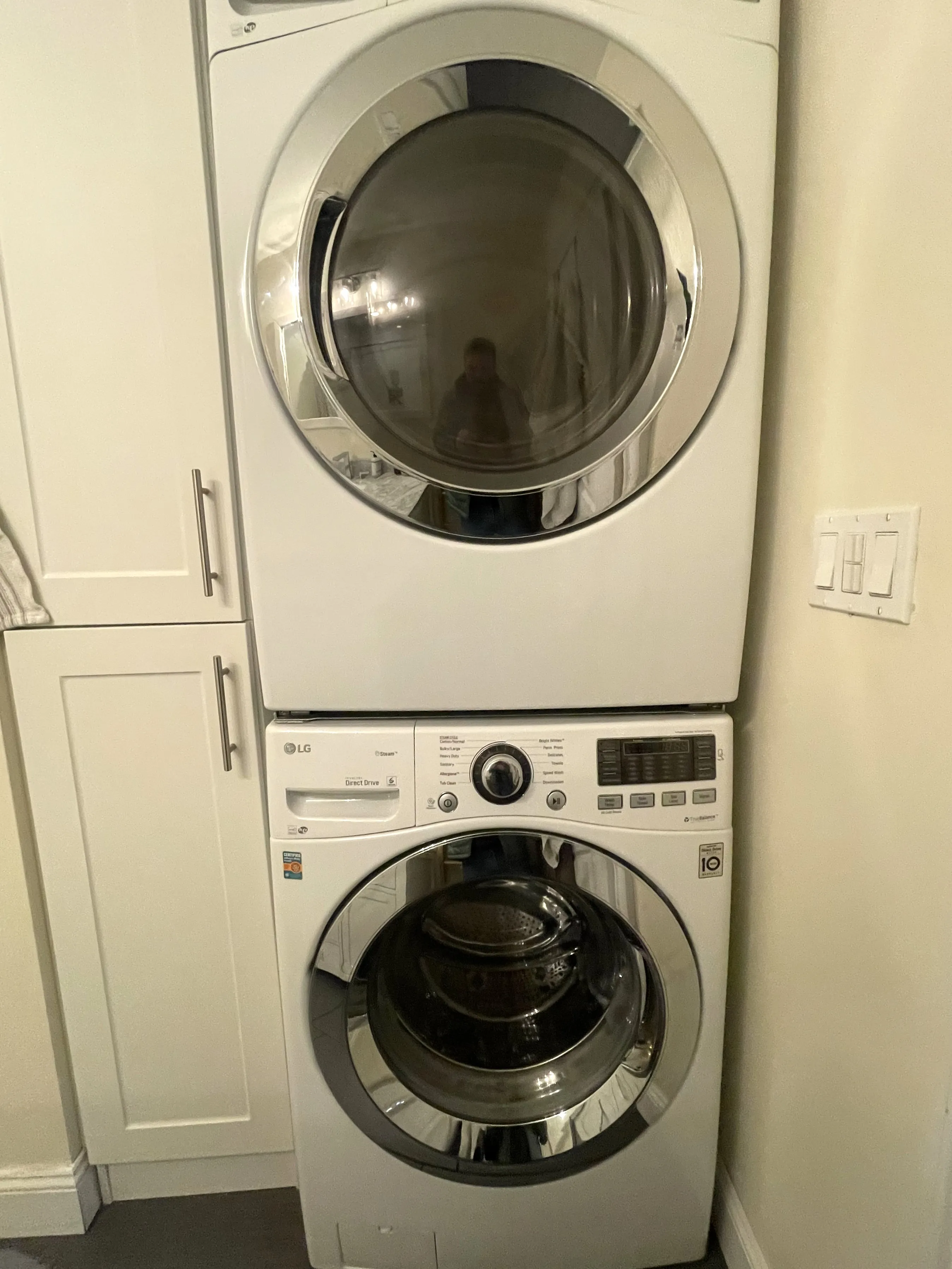 2 bed, 1 bath apartment for rent at 62 Horace St Unit 1, East Boston — photo 10 of 12