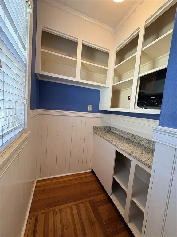 3 bed, 1 bath apartment for rent at 62 Ibbetson St Unit 3L, Spring Hill — photo 14 of 20