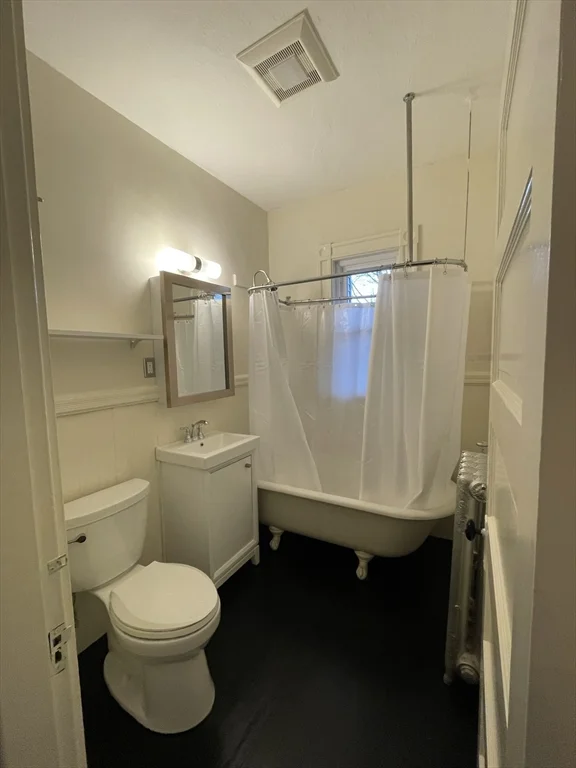 3 bed, 1 bath apartment for rent at 62 Ibbetson St Unit 3L, Spring Hill — photo 15 of 20