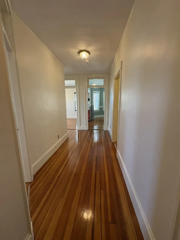 3 bed, 1 bath apartment for rent at 62 Ibbetson St Unit 3L, Spring Hill — photo 9 of 20