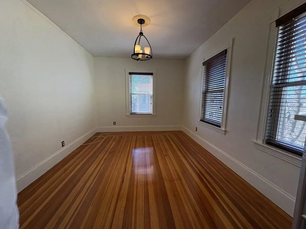 3 bed, 1 bath apartment for rent at 62 Ibbetson St Unit B, Davis Square — photo 4 of 21