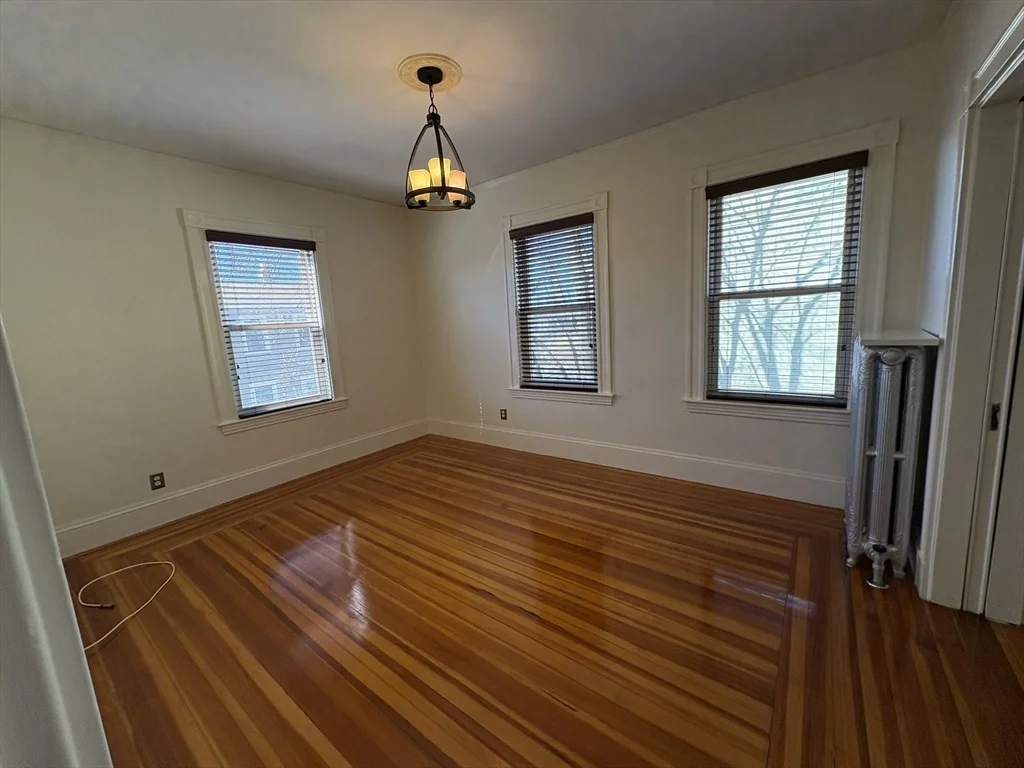 3 bed, 1 bath apartment for rent at 62 Ibbetson St Unit B, Davis Square — photo 3 of 21
