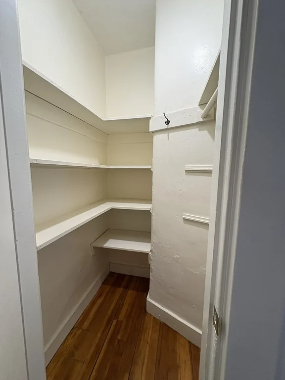 3 bed, 1 bath apartment for rent at 62 Ibbetson St Unit B, Davis Square — photo 11 of 21