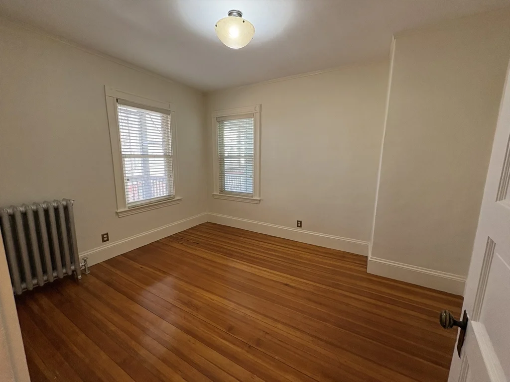 3 bed, 1 bath apartment for rent at 62 Ibbetson St Unit B, Davis Square — photo 8 of 21