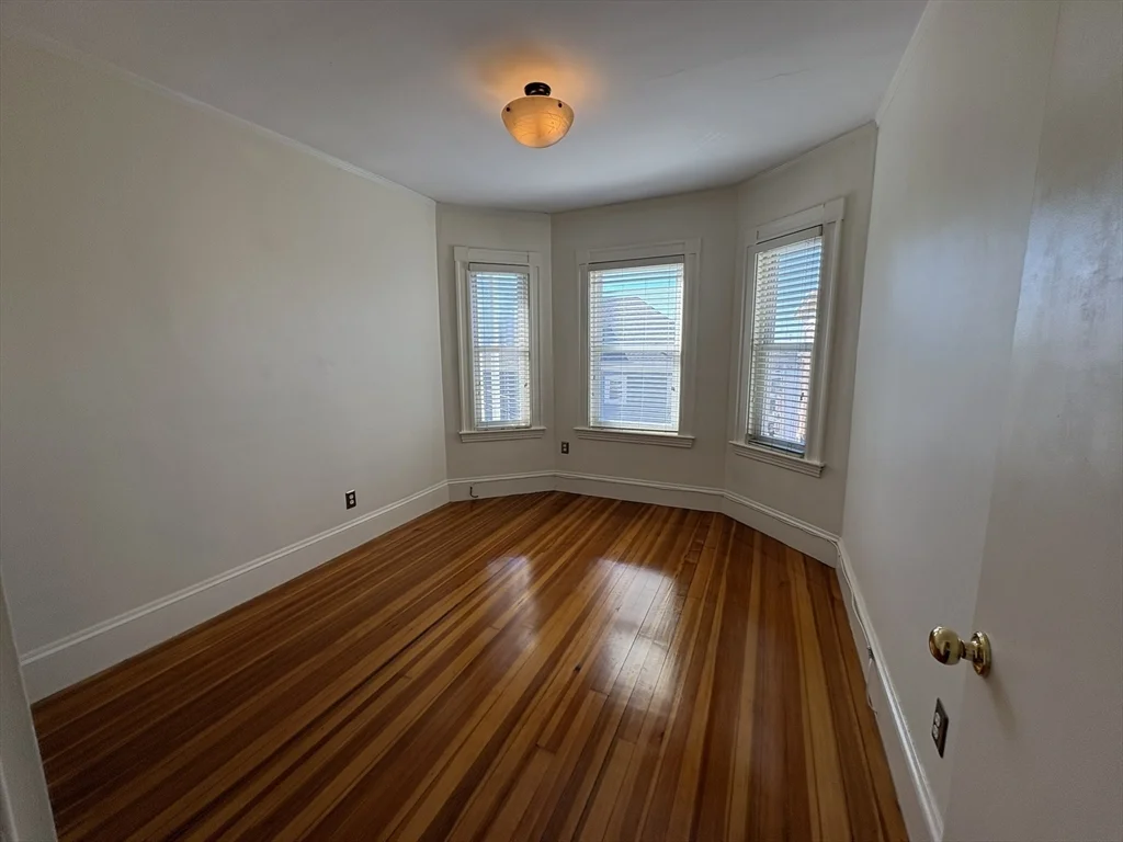 3 bed, 1 bath apartment for rent at 62 Ibbetson St Unit B, Davis Square — photo 6 of 21