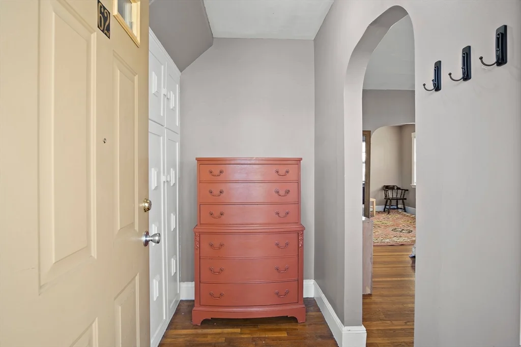 1 bed, 1 bath apartment for rent at 62 Jamaica St Unit 1(Room), Jamaica Plain — photo 5 of 15