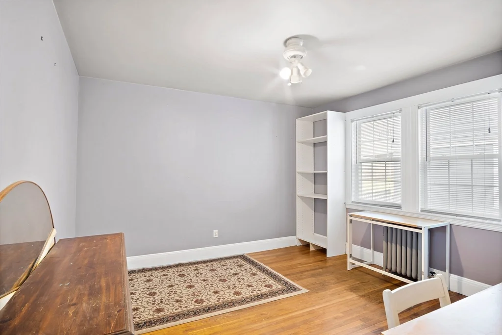 1 bed, 1 bath apartment for rent at 62 Jamaica St Unit 1(Room), Jamaica Plain — photo 11 of 15