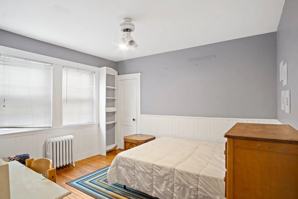 1 bed, 1 bath apartment for rent at 62 Jamaica St Unit 1(Room), Jamaica Plain — photo 12 of 15