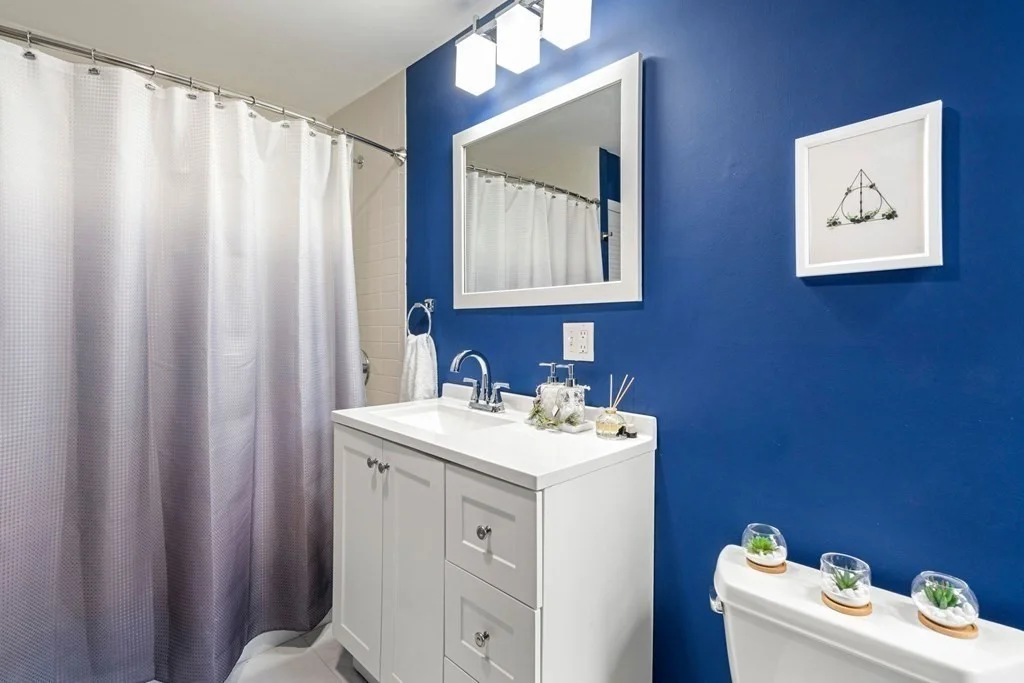 1 bed, 1 bath apartment for rent at 62 L St Unit 2, Boston — photo 14 of 16