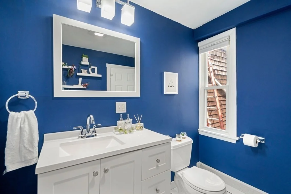 1 bed, 1 bath apartment for rent at 62 L St Unit 2, Boston — photo 12 of 16