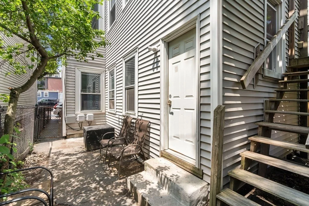 1 bed, 1 bath apartment for rent at 62 L St Unit 2, Boston — photo 15 of 16