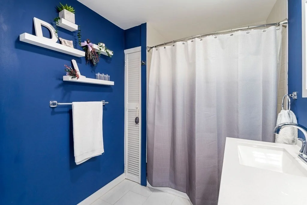 1 bed, 1 bath apartment for rent at 62 L St Unit 2, Boston — photo 13 of 16