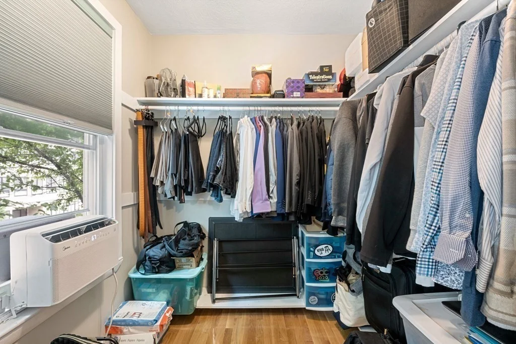 1 bed, 1 bath apartment for rent at 62 L St Unit 2, Boston — photo 4 of 16
