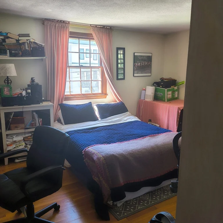 2 bed, 1 bath apartment for rent at 62 Lancaster Rd Unit 1, Arlington — photo 4 of 9