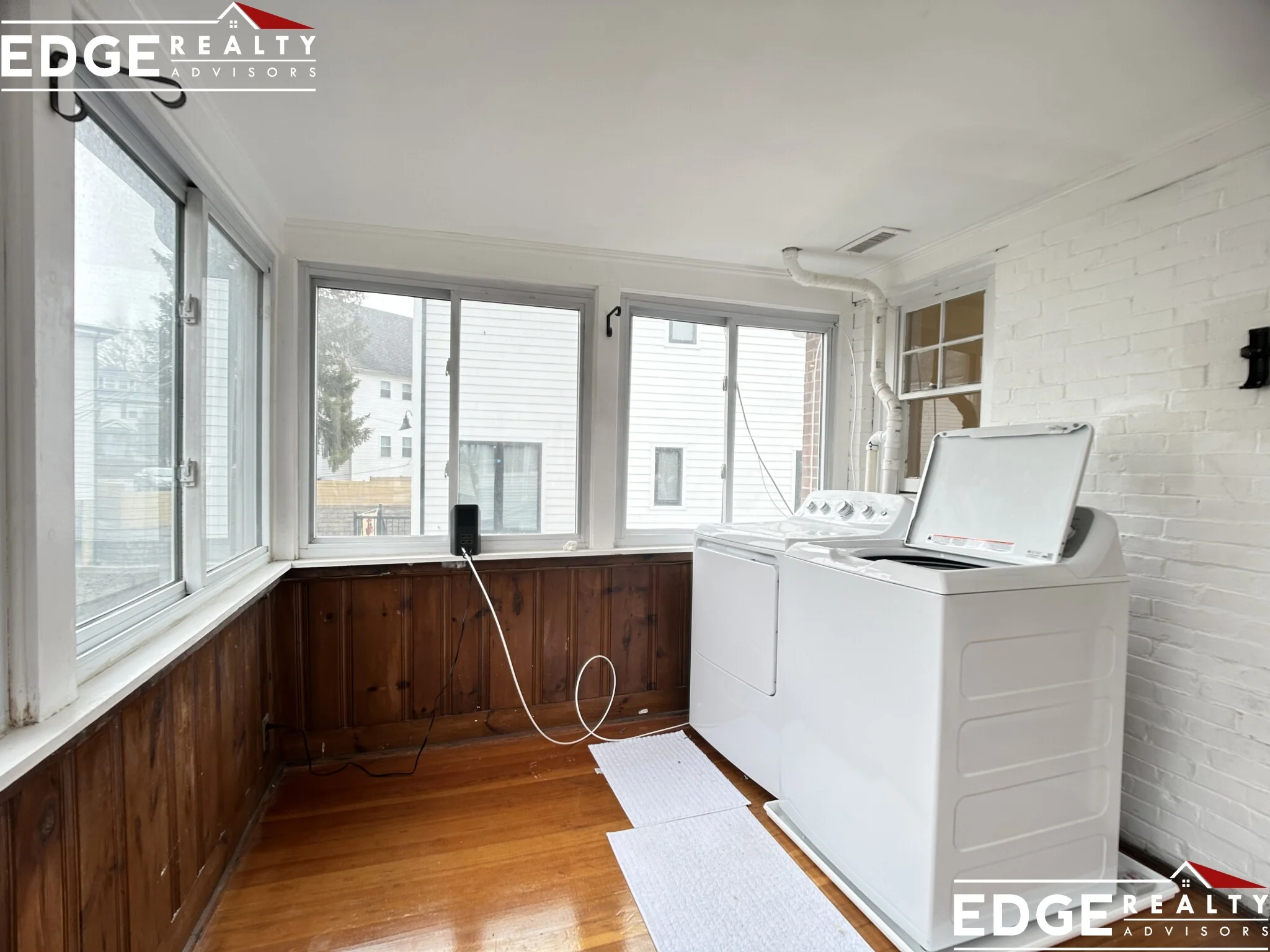 3 bed, 1 bath apartment for rent at 62 Lane Park Unit 2, Brighton — photo 11 of 11