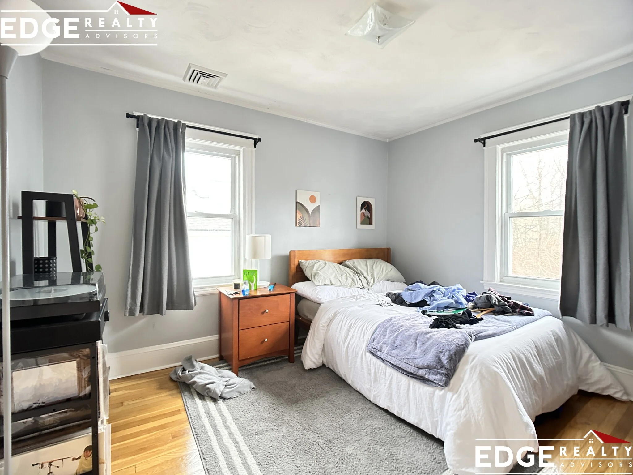 3 bed, 1 bath apartment for rent at 62 Lane Park Unit 2, Brighton — photo 9 of 11