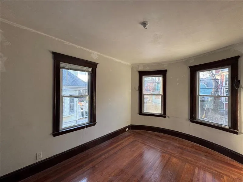 2 bed, 1 bath apartment for rent at 62 Liberty Ave Unit 2, Powder House Square — photo 5 of 11