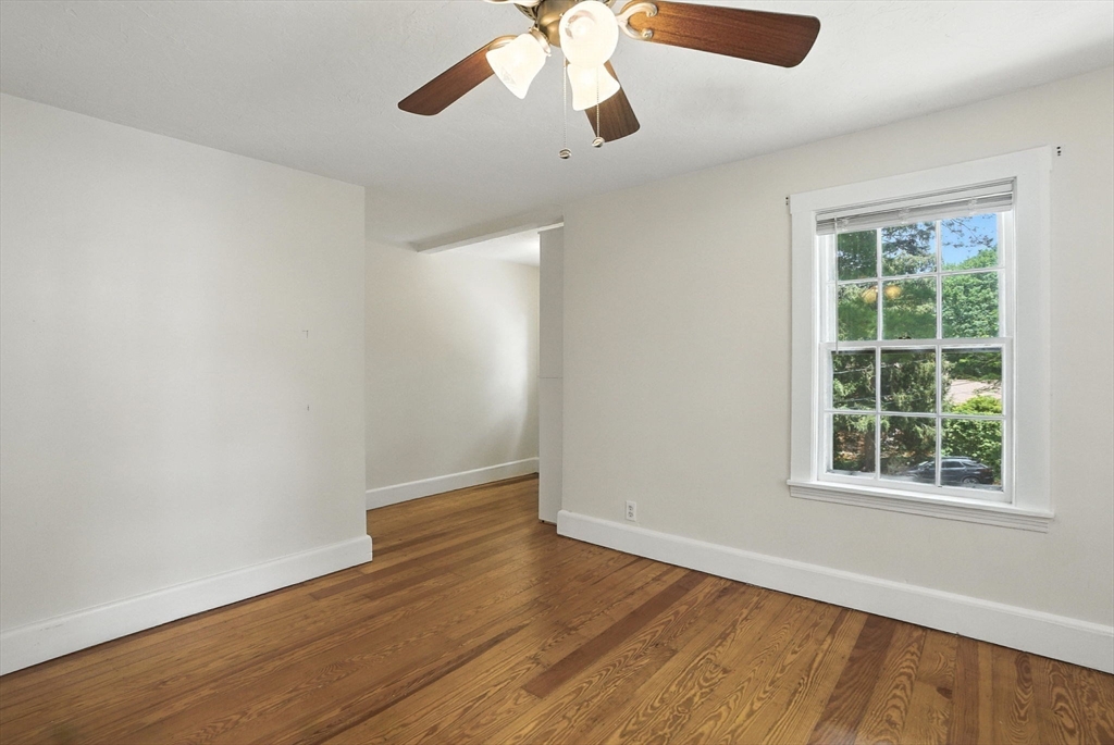 2 bed, 1 bath apartment for rent at 62 Lincoln Ave Unit 62, Lynnfield — photo 11 of 16