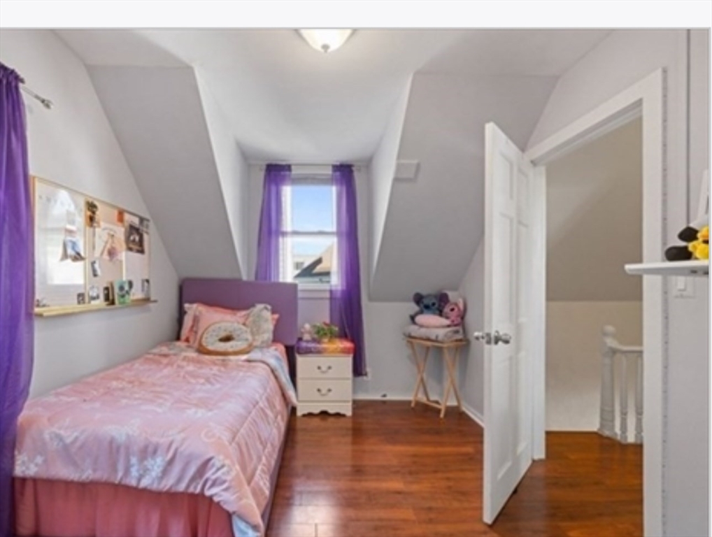 2 bed, 1 bath apartment for rent at 62 Mount Pleasant St, Lynn — photo 6 of 8