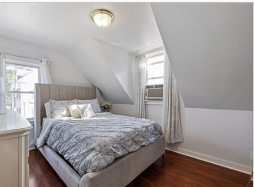 2 bed, 1 bath apartment for rent at 62 Mount Pleasant St, Lynn — photo 5 of 8