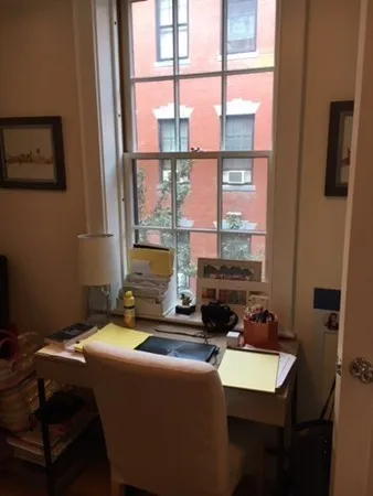 2 bed, 2 bath apartment for rent at 62 Myrtle St Unit 2, Beacon Hill — photo 12 of 16