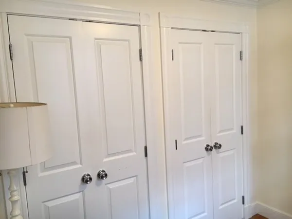 2 bed, 2 bath apartment for rent at 62 Myrtle St Unit 2, Beacon Hill — photo 13 of 16