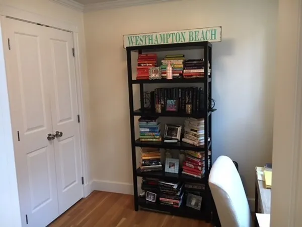 2 bed, 2 bath apartment for rent at 62 Myrtle St Unit 2, Beacon Hill — photo 11 of 16