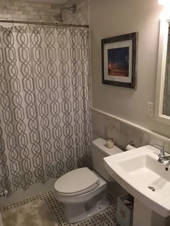 2 bed, 2 bath apartment for rent at 62 Myrtle St Unit 2, Beacon Hill — photo 14 of 16