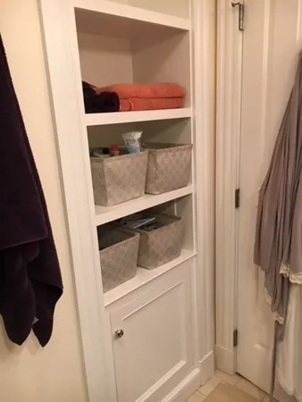 2 bed, 2 bath apartment for rent at 62 Myrtle St Unit 2, Beacon Hill — photo 16 of 16