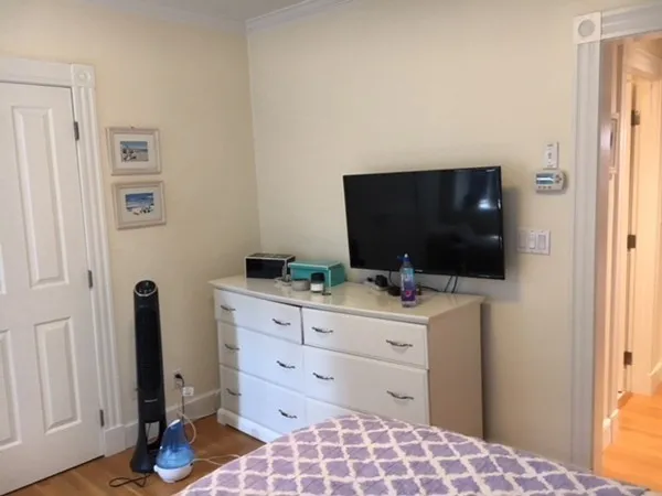 2 bed, 2 bath apartment for rent at 62 Myrtle St Unit 2, Beacon Hill — photo 9 of 16