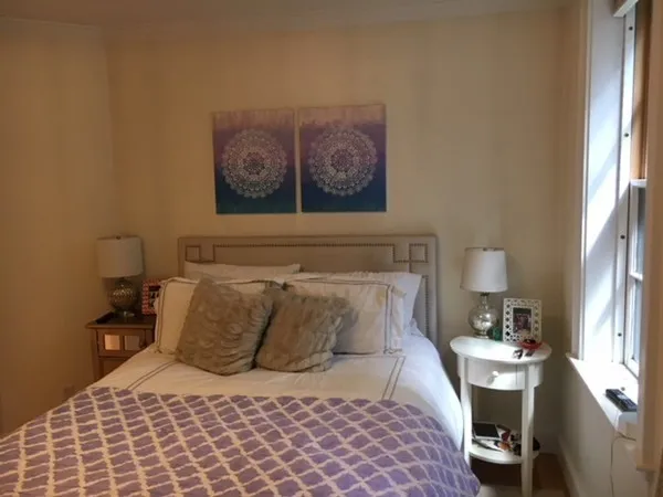 2 bed, 2 bath apartment for rent at 62 Myrtle St Unit 2, Beacon Hill — photo 7 of 16