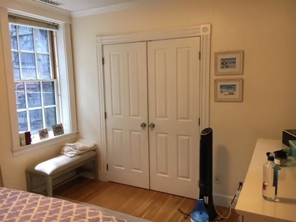 2 bed, 2 bath apartment for rent at 62 Myrtle St Unit 2, Beacon Hill — photo 8 of 16