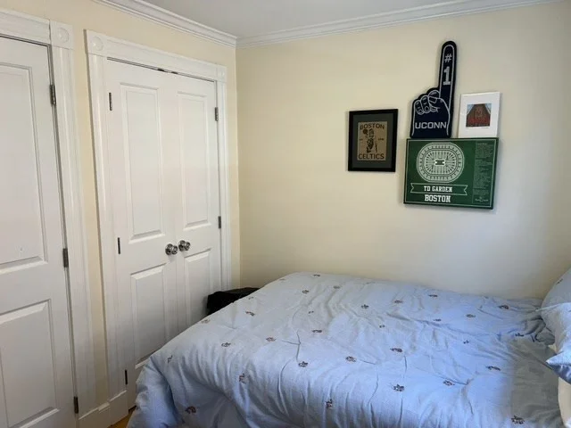 2 bed, 2 bath apartment for rent at 62 Myrtle St Unit 3, Beacon Hill — photo 9 of 25