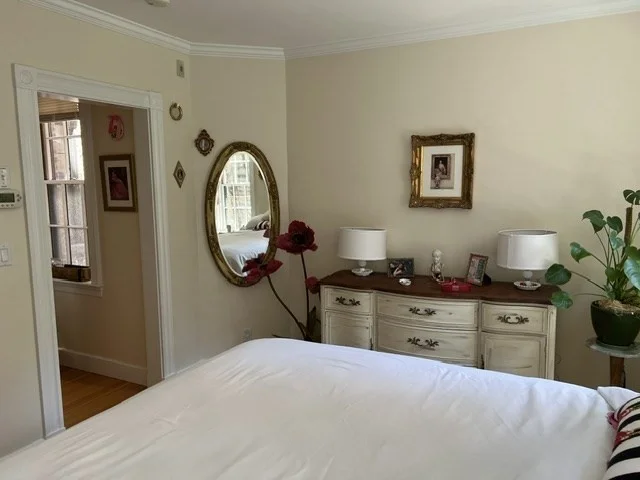 2 bed, 2 bath apartment for rent at 62 Myrtle St Unit 3, Beacon Hill — photo 17 of 25