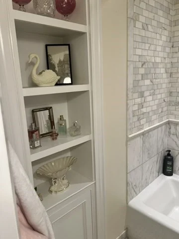 2 bed, 2 bath apartment for rent at 62 Myrtle St Unit 3, Beacon Hill — photo 24 of 25